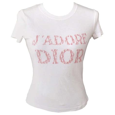 pink dior tshirt|dior tshirt women.